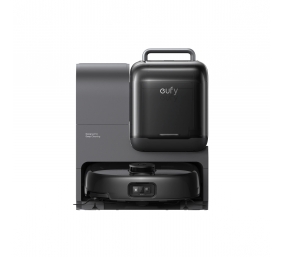Anker Eufy Robot Vacuum Cleaner | Omni E28 | Wet&Dry | Dust capacity 3 L | 20000 Pa | Black
