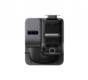 Anker Eufy Robot Vacuum Cleaner | Omni E28 | Wet&Dry | Dust capacity 3 L | 20000 Pa | Black