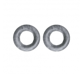 Beyerdynamic EDT 990 V Earpad SET (Pair) | Grey