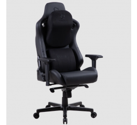 Onex | Gaming Chair | EV12 Evolution Edition | Black