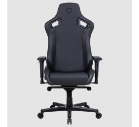 Onex | Gaming Chair | EV12 Evolution Edition | Black
