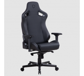 Onex | Gaming Chair | EV12 Evolution Edition | Black