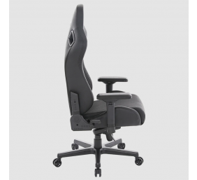 Onex | Gaming Chair | EV12 Evolution Edition | Black