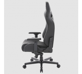 Onex | Gaming Chair | EV12 Evolution Edition | Black