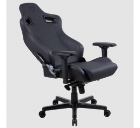 Onex | Gaming Chair | EV12 Evolution Edition | Black