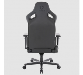 Onex | Gaming Chair | EV12 Evolution Edition | Black