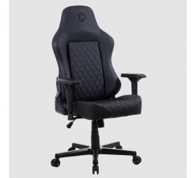 Onex | Premium Gaming Chair | FX8 Formula X Module Injected | Black