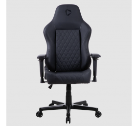 Onex | Premium Gaming Chair | FX8 Formula X Module Injected | Black