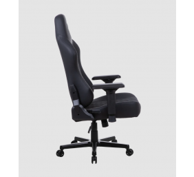 Onex | Premium Gaming Chair | FX8 Formula X Module Injected | Black