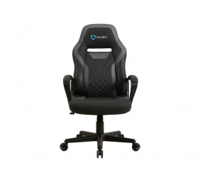 Onex | Gaming Chair | GX1 Series | Black
