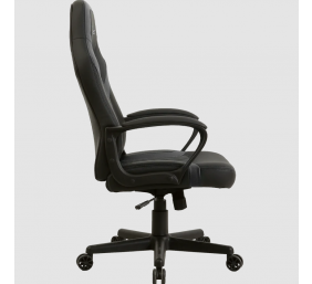 Onex | Gaming Chair | GX1 Series | Black