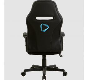 Onex | Gaming Chair | GX1 Series | Black