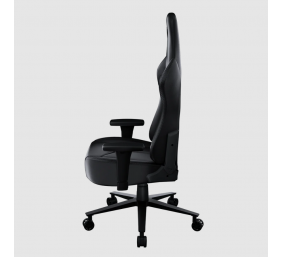 Onex | Gaming Chair | RTC Embrace Hardcore | Black