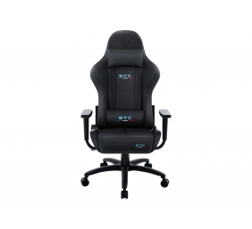 Onex | Gaming Chair | STC Tribute Hardcore | Black