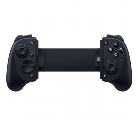 Razer | Haptic USB C Controller for Phones, Mini Tablets and PC | Kishi V3 Pro