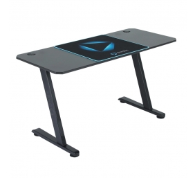 Onex Gaming Desk, 1400 x 700 mm | GD1400Z Ver.2