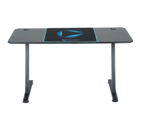 Onex Gaming Desk, 1400 x 700 mm | GD1400Z Ver.2