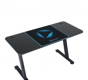 Onex Gaming Desk, 1400 x 700 mm | GD1400Z Ver.2