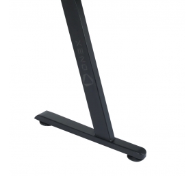 Onex Gaming Desk, 1400 x 700 mm | GD1400Z Ver.2
