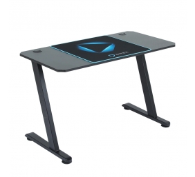 Onex Gaming Desk, 1200 x 600 mm | GD1300Z Ver.2