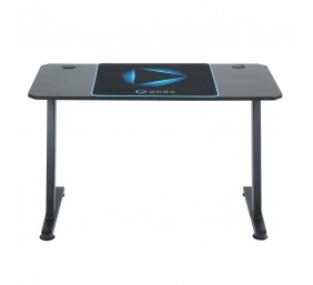 Onex Gaming Desk, 1200 x 600 mm | GD1300Z Ver.2