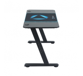 Onex Gaming Desk, 1200 x 600 mm | GD1300Z Ver.2