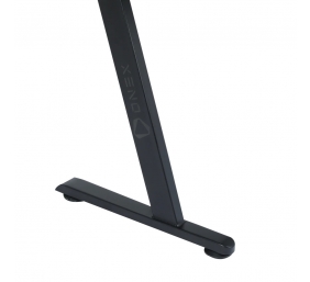 Onex Gaming Desk, 1200 x 600 mm | GD1300Z Ver.2