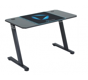 Onex Gaming Desk, 1200 x 600 mm | GD1300Z Ver.2