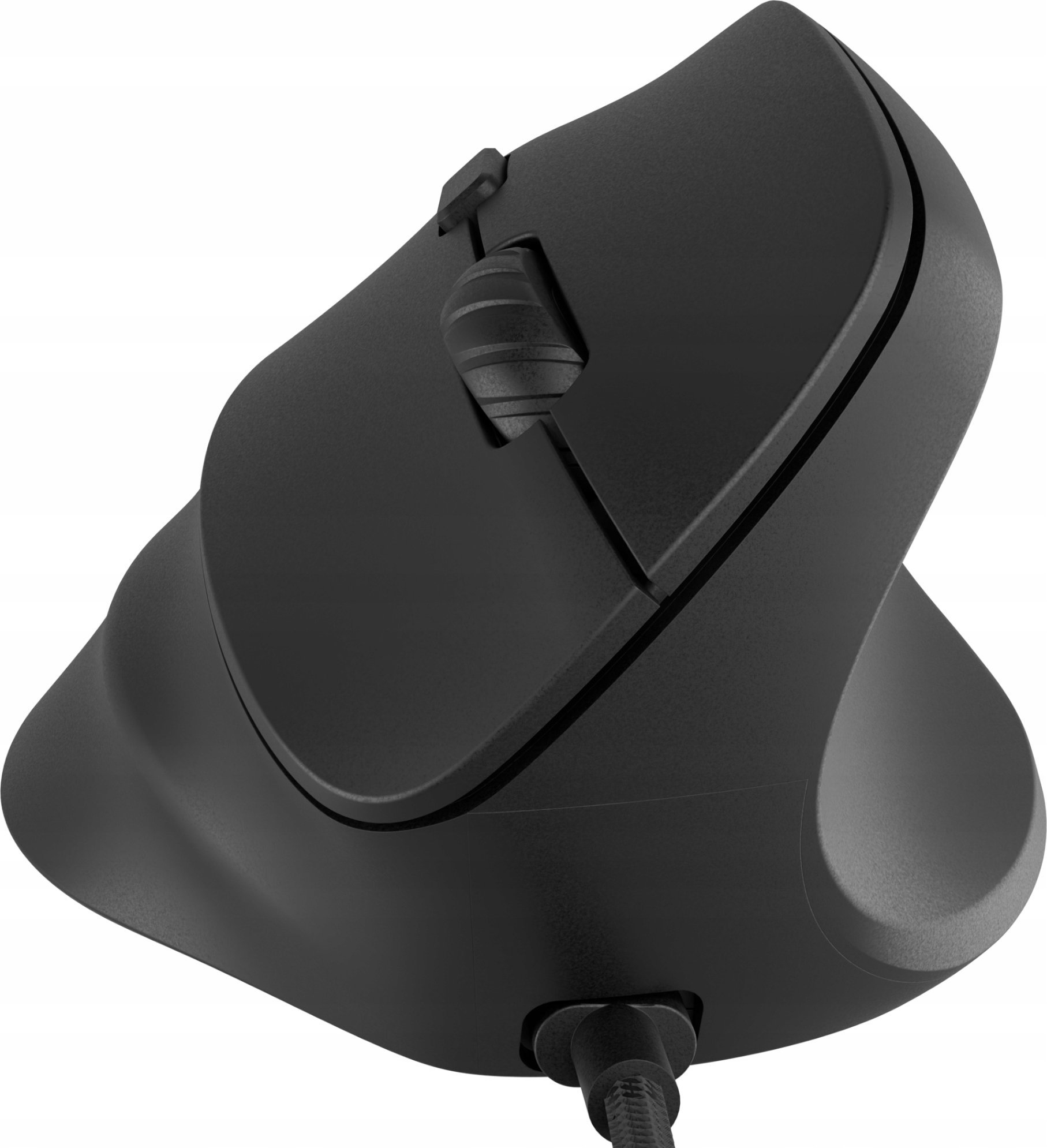 Genesis Mouse | Natec Crake 2 Pro | Wired | Black