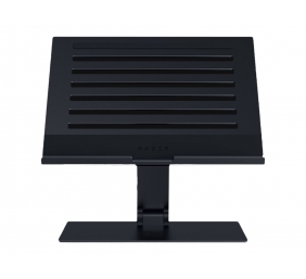 Razer Adjustable Laptop Stand | Razer