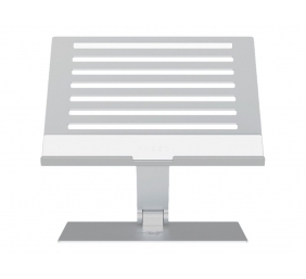 Razer Adjustable Laptop Stand, Mercury | Razer