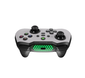 Genesis Gaming Gamepad | Mangan 400 | White | Wireless
