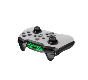 Genesis Gaming Gamepad | Mangan 400 | White | Wireless