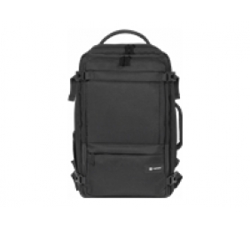 Natec | Camel Lite | Fits up to size 15.6 " | Backpack | Waterproof | Black