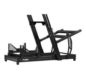 Next Level Racing F-GT Elite Lite