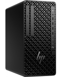 HP Z1 G1i Workstation Tower - Ultra 7-265, 32GB, 1TB SSD, US keyboard, USB Mouse, Win 11 Pro, 3 years