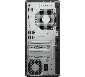 HP Z1 G1i Workstation Tower - Ultra 7-265, 32GB, 1TB SSD, US keyboard, USB Mouse, Win 11 Pro, 3 years