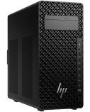 HP Z2 G1i Workstation Tower - Ultra 9-285K, 64GB, 1TB SSD, US keyboard, USB Mouse, Win 11 Pro, 3 years