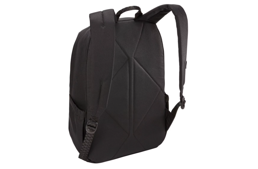 Thule | TCAM-6115 Notus | Backpack | Backpack for laptop | Black