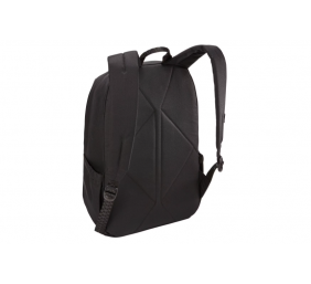 Thule | TCAM-6115 Notus | Backpack | Backpack for laptop | Black