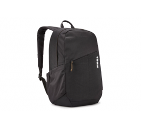 Thule | TCAM-6115 Notus | Backpack | Backpack for laptop | Black