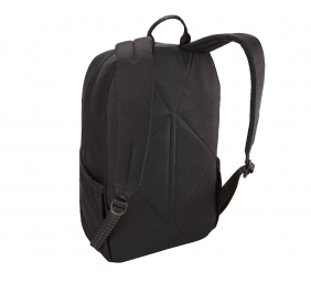 Thule | TCAM-7116 Indago | Backpack | Backpack for laptop | Black
