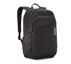 Thule | TCAM-7116 Indago | Backpack | Backpack for laptop | Black