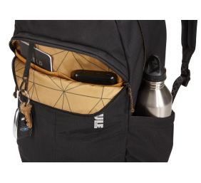 Thule | TCAM-7116 Indago | Backpack | Backpack for laptop | Black