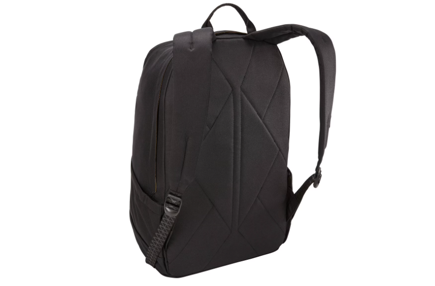 Thule | TCAM-8116 Exeo | Backpack | Backpack for laptop | Black