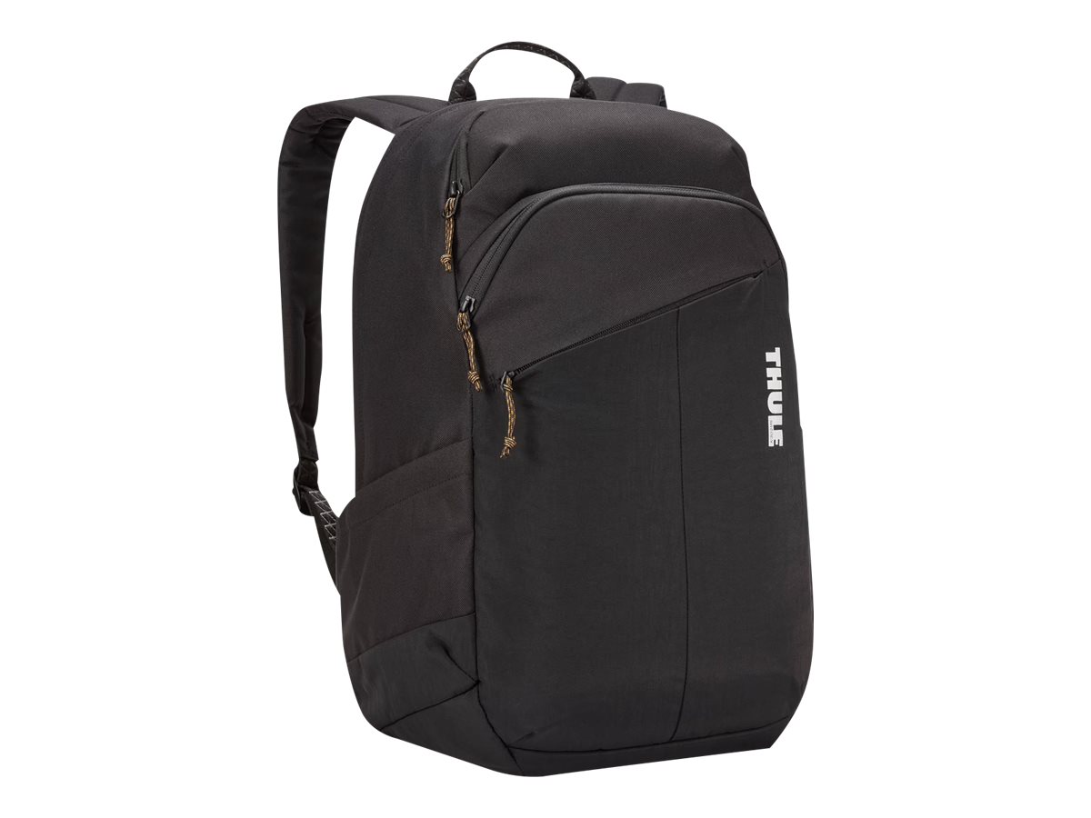 Thule | TCAM-8116 Exeo | Backpack | Backpack for laptop | Black