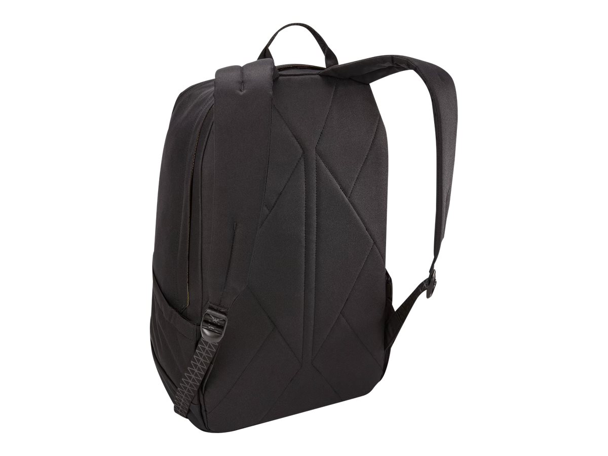 Thule | TCAM-8116 Exeo | Backpack | Backpack for laptop | Black
