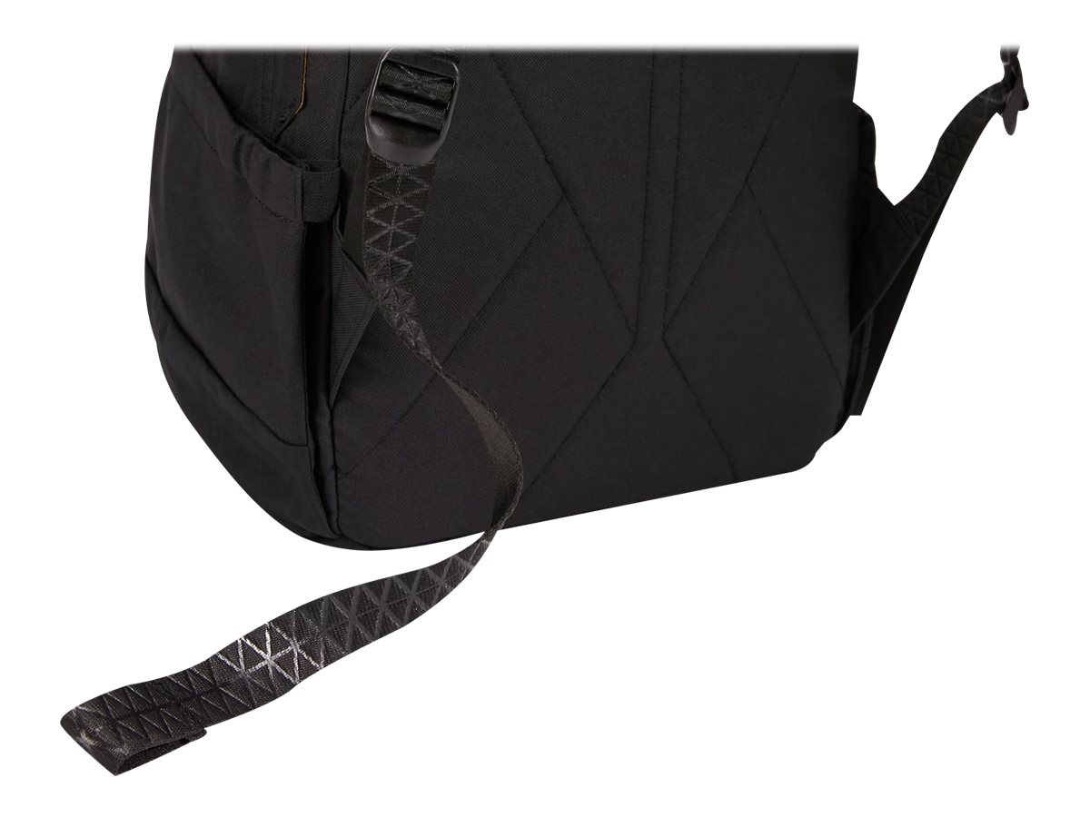 Thule | TCAM-8116 Exeo | Backpack | Backpack for laptop | Black