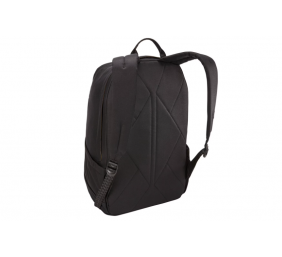 Thule | TCAM-8116 Exeo | Backpack | Backpack for laptop | Black