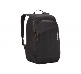 Thule | TCAM-8116 Exeo | Backpack | Backpack for laptop | Black